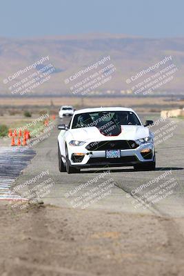 media/Oct-04-2025-OnGrid (Sat) [[44bd565ffa]]/Purple Group/Sunrise/